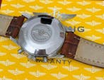 Breitling - Old Navitimer Juventus - A13019 - Homme -, Bijoux, Sacs & Beauté