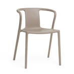 Magis Air Fauteuil - Design Tuinstoel met Armleuning, Huis en Inrichting, Verzenden, Nieuw