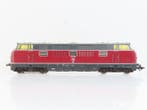 Märklin H0 - 3382 - Locomotive diesel (1) - V200 - DB, Nieuw