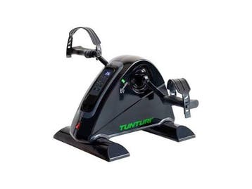 Veiling - Tunturi Cardio Fit M50 Mobiliteitstrainer - Stoelf, Gebruikt