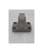 FESTO Clevis foot LSNG-50, Verzenden