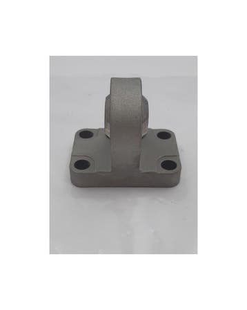 FESTO Clevis foot LSNG-50, Verzenden