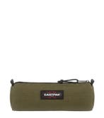 Eastpak Heuptas Groen, Verzenden
