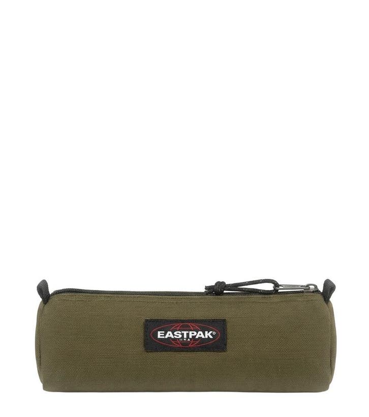 Eastpak Heuptas Groen, Bijoux, Sacs & Beauté, Sacs | Sacs Femme, Envoi