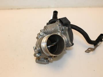 Gasklephuis Volkswagen Arteon O101569, Nieuw