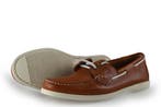Travelin Bootschoenen in maat 42 Cognac, Overige kleuren, Verzenden, Zo goed als nieuw, Travelin