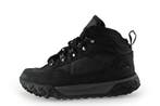 Timberland Wandelschoenen Jongens in maat 32 Zwart, Timberland, Verzenden, Jongen of Meisje, Schoenen