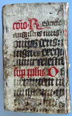 Solon Franciscanus - Solon Franciscanus sive sapiente