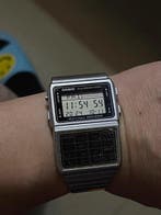 Casio DBC-611 - calculator - Computer