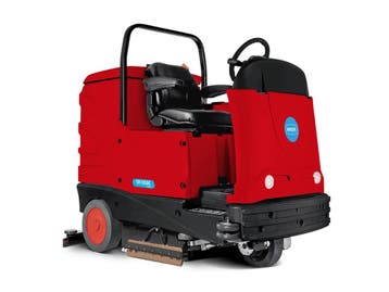 Meijer SR1050C, Ophalen of Verzenden