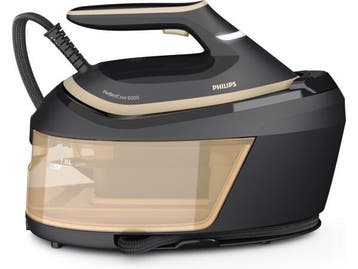 Veiling - Philips Perfect Care 6000 Series PSG6064/80 Stooms, Elektronische apparatuur, Nieuw