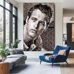 Lo spaccone (1961) - Paul Newman, Verzamelen, Nieuw