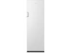 Hisense FV245N4AWD - Vriezer - No-Frost - 194L -, Verzenden, Nieuw in verpakking
