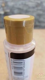 Allesverf Acryl op waterbasis Chiffon-r 59 ml