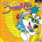 Various - Formel Eins - Direct Hits!, Cd's en Dvd's, Verzenden, Gebruikt