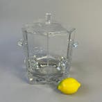 Villeroy & Boch - Ijsemmer - Crystal Bowl or Icebucket -