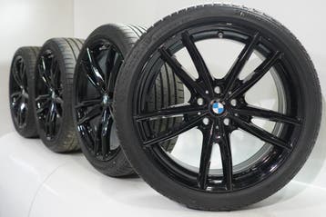 BMW 2 serie 3 serie 4 serie G20 G21 G22 G42 791M 19 inch vel, Auto-onderdelen, Ophalen of Verzenden, Nieuw