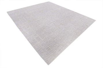 Tapis design - Tapis - 301 cm - 261 cm, Maison & Meubles, Ameublement | Tapis & Moquettes