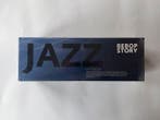 Various Artists/Bands in Jazz - The Encyclopedia Of Jazz - 2, Cd's en Dvd's, Nieuw in verpakking