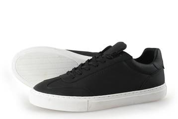 Cycleur de Luxe Sneakers in maat 42 Blauw, Kleding | Heren, Schoenen, Zo goed als nieuw, Sneakers, Cycleur de Luxe, Verzenden