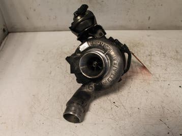 Turbo Renault Espace O47276
