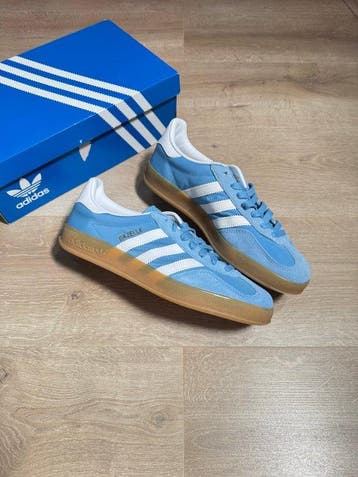 Nike - Sneakers - Maat: EU 42 - Nieuw met tags