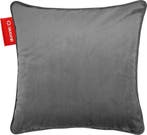 2dekans | Auronic Warmtekussen - Velvet - 45x45 - Draadloos, Ophalen of Verzenden, Nieuw
