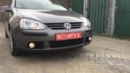 VW Golf 5 HB4 Benzine Compleet Mistlampset (Mistlampsets), Verzenden, Nieuw, Volkswagen