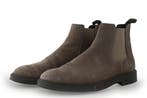 Blackstone Chelsea boots in maat 40 Bruin, Kleding | Heren, Schoenen, Blackstone, Bruin, Verzenden, Boots