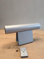 Genelec Harri Koskinen - 6000A - Tube Luidspreker, Audio, Tv en Foto, Nieuw