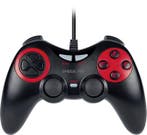 PS2 Controller Speedlink Strike P2 (PS2 Accessoires), Ophalen of Verzenden, Zo goed als nieuw