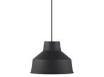 Veiling - 2x Nordlux Step 27 hanglamp, Huis en Inrichting, Lampen | Hanglampen, Nieuw