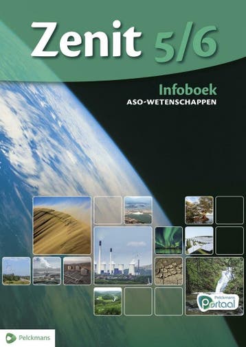 Zenit 9789028971028 Etienne Van Hecke, Verzenden, Gelezen, Etienne Van Hecke