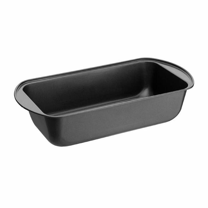 Broodvorm koolstofstaal met anti kleef |255x125x60(h)mm, Articles professionnels, Horeca | Équipement de cuisine, Envoi