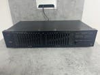 Luxman - G-100 Equalizer