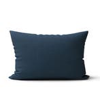 Babel D Decoratieve kussens, Maison & Meubles, Accessoires pour la Maison | Coussins, Verzenden