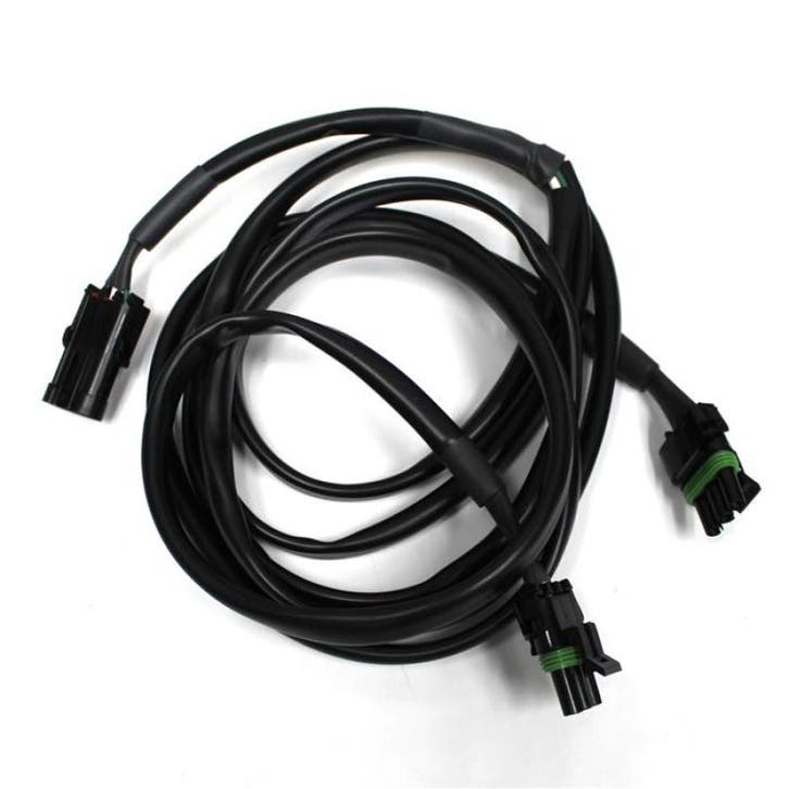 Baja Designs Universal 55in OnX/S8/XL Pro/Sport Wiring, Auto diversen, Auto-accessoires, Ophalen of Verzenden