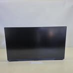 Samsung Odyssey G7 G70B 28 BG700EP Monitor | Nette Staat, Ophalen of Verzenden