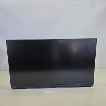 Samsung Odyssey G7 G70B 28 BG700EP Monitor | Nette Staat, Computers en Software, Ophalen of Verzenden, Nieuw