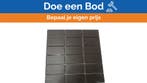 Bieden: Durable Brown Ceramic Mosaic Tiles for, Ophalen of Verzenden, Nieuw
