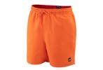 2dekans | Milanoro - M - Zwemshort - Oranje, Kleding | Dames, Ophalen of Verzenden, Nieuw