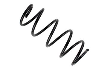 Bilstein B3 Replacement Springs Chassisveer | Mercedes-benz, Verzenden, Nieuw