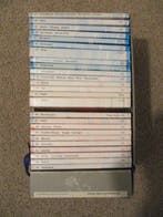 Schönberg Ensemble - Schönberg Ensemble Edition (A Century, Cd's en Dvd's, Nieuw in verpakking