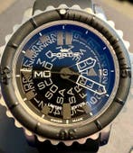 Fortis - B-47 Limited Edition - 675.10.161 - Heren - 2012, Nieuw