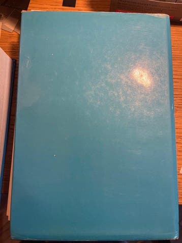 De overdrukken BLP 1921-23 - Bruno Barbacovi en Filasta 1979, Timbres & Monnaies, Timbres | Europe | Italie