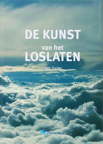 Nirwana / De kunst van het loslaten / Nirwana 9789045307442, Verzenden, Gelezen, Th. Fischer