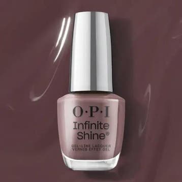 OPI Infinite Shine Gel-like Lacquer 15ml (Nagellak), Verzenden, Nieuw