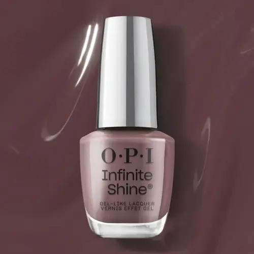 OPI Infinite Shine Gel-like Lacquer 15ml (Nagellak), Handtassen en Accessoires, Uiterlijk | Lichaamsverzorging, Nieuw, Verzenden