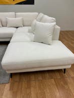 Overstock Deal (NIEUW) SofaCycle- DIRECT BESCHIKBAAR, Ophalen of Verzenden, Nieuw