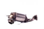 Roetfilter Toyota Avensis 2.0, Ophalen of Verzenden, Nieuw
